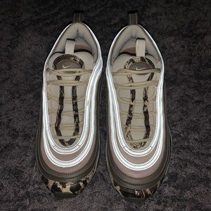 Air max 97